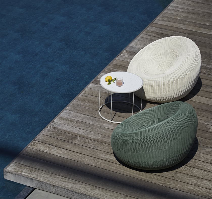 Zeno_CoffeeTable_Milk_Cotton copia